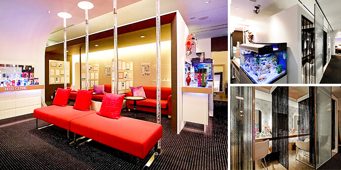 藤井クリニック