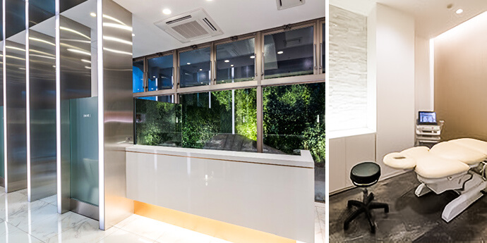 西宮SHUHEI美容クリニック