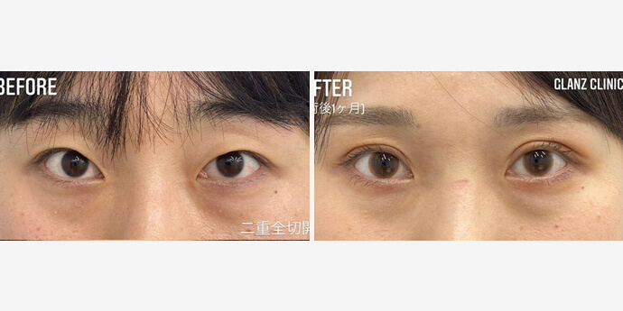 グランツクリニック