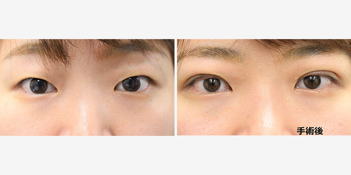 医療法人秀晄会　心斎橋コムロ美容外科クリニック