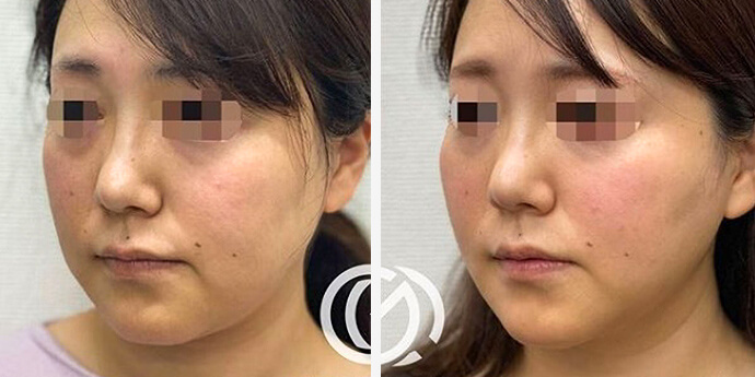 グランツクリニック