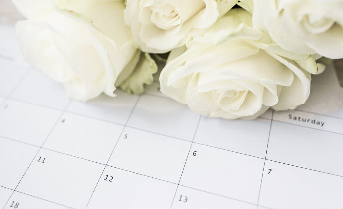 最短1日から回数制のプランまである