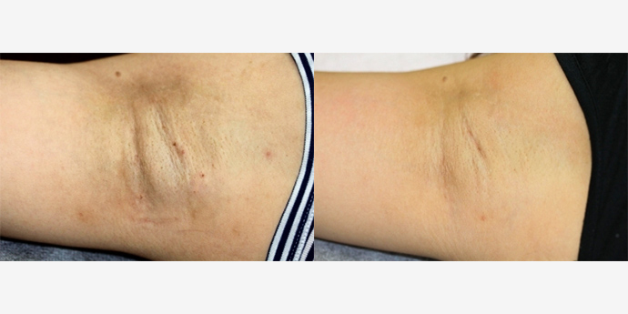 ペルラクリニック神宮前