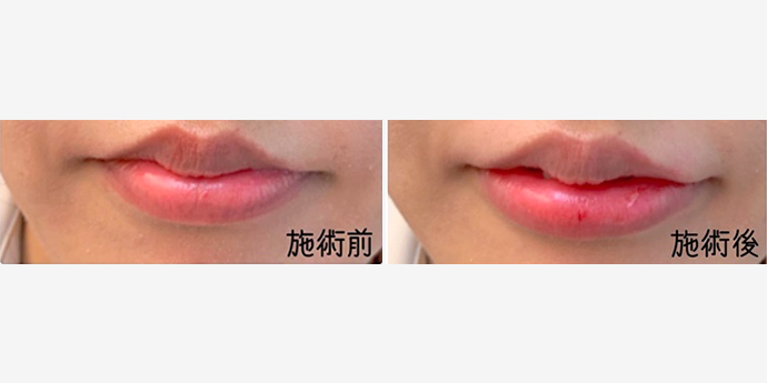 藤井クリニック