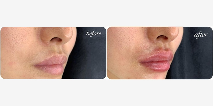 かなえデンタルクリニック