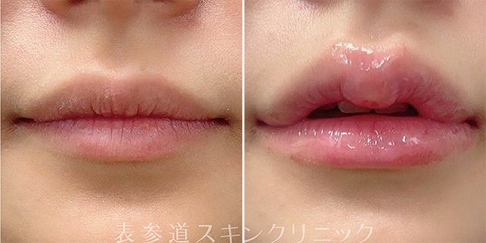 表参道スキンクリニックグループ