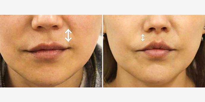 広島プルミエクリニック