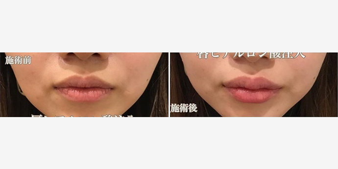 西宮SHUHEI美容クリニック