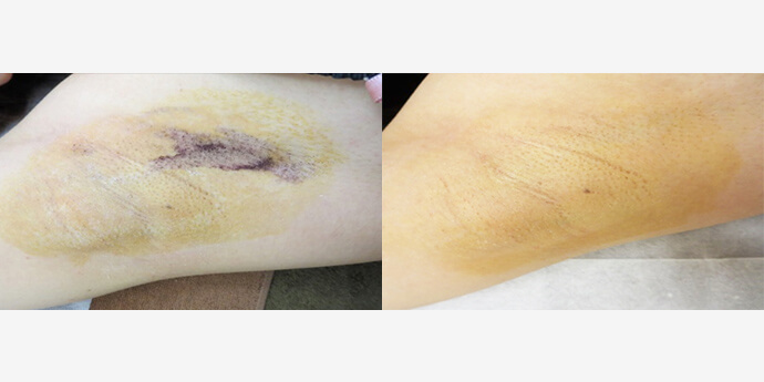 THE CLINIC NAGOYA 【ザ・クリニック名古屋】