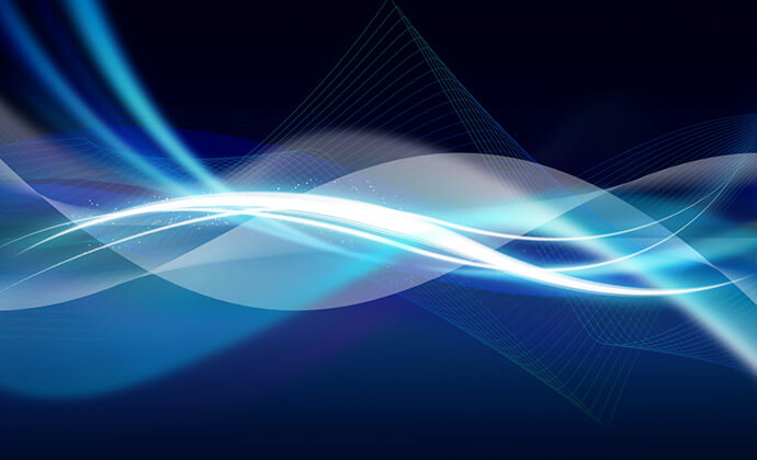 HIFEM（ハイフェム）とは