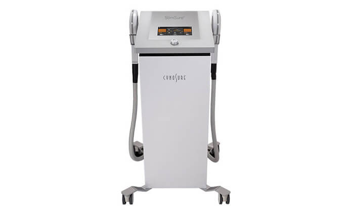 スティムシュアー