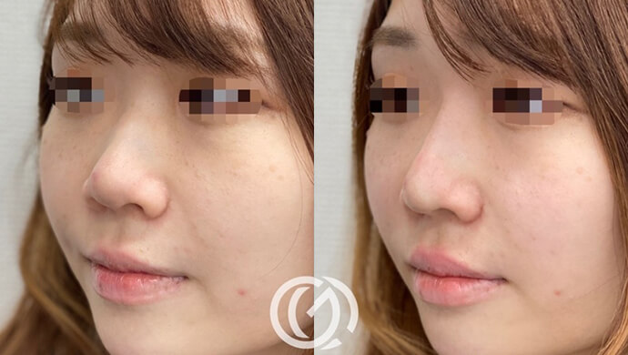 GLANZ CLINIC（グランツクリニック）