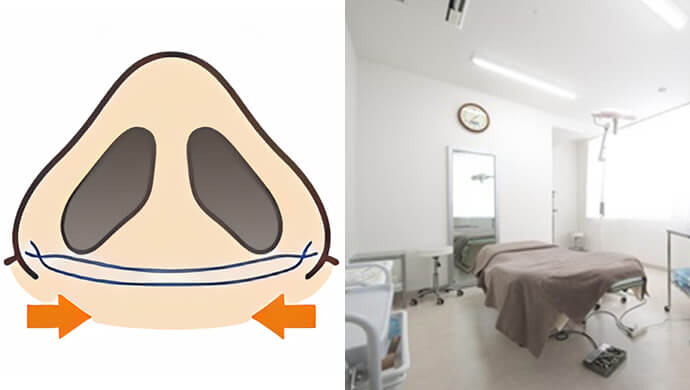 静岡美容外科橋本クリニック