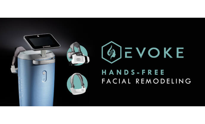 EVOKE