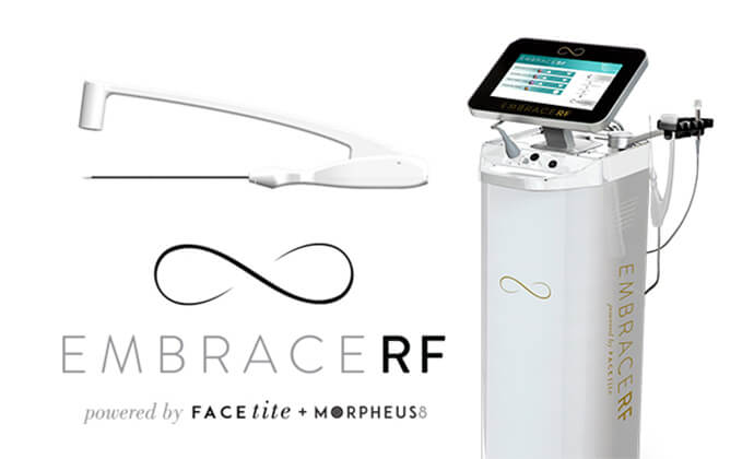 フェイスタイト