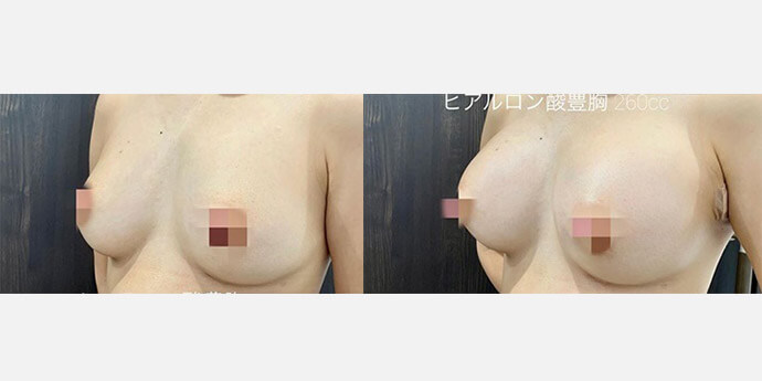 ルラ美容クリニック 渋谷本院