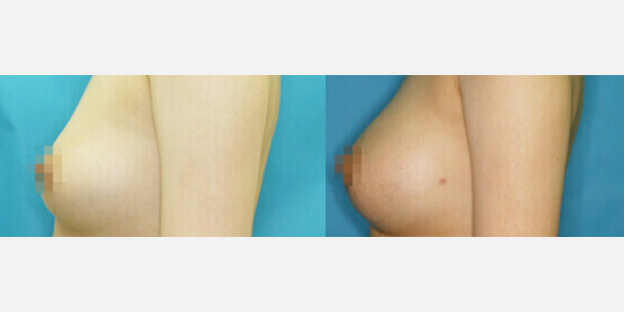 大塚美容形成外科