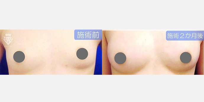 広島プルミエクリニック