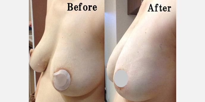 シンシアガーデンクリニック太田院