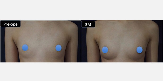 S.T styleクリニック