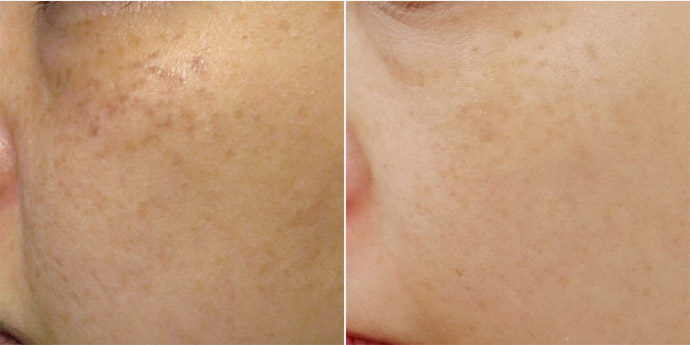 メディアージュクリニック青山院