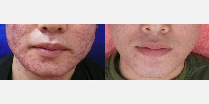 広島プルミエクリニック