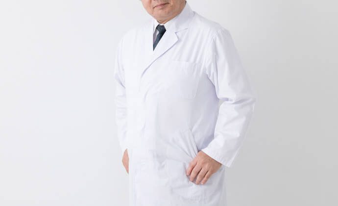 ドクターで選ぶ