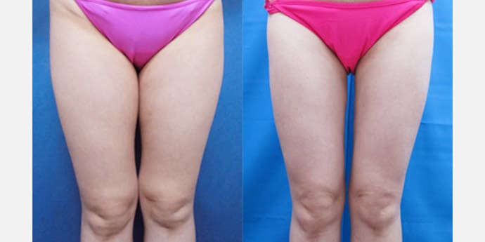 ガーデンクリニック