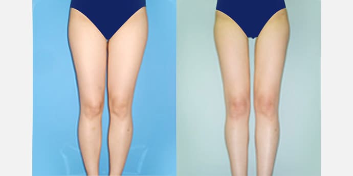 小木曽クリニック