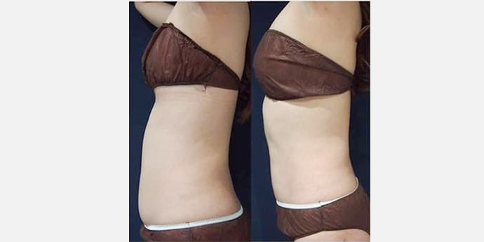 S.T style クリニック