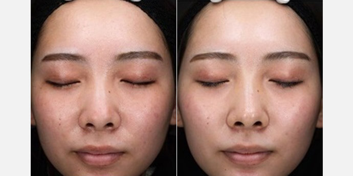 エミシアクリニック