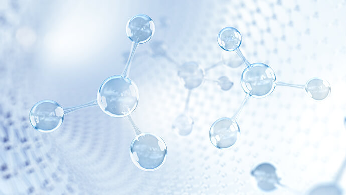 成長因子、幹細胞培養上清液