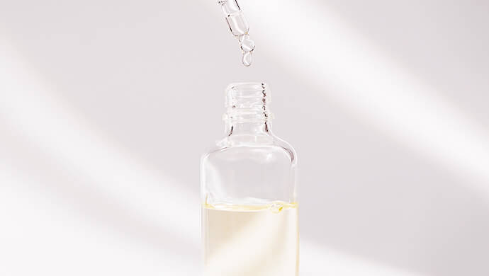 トラネキサム酸