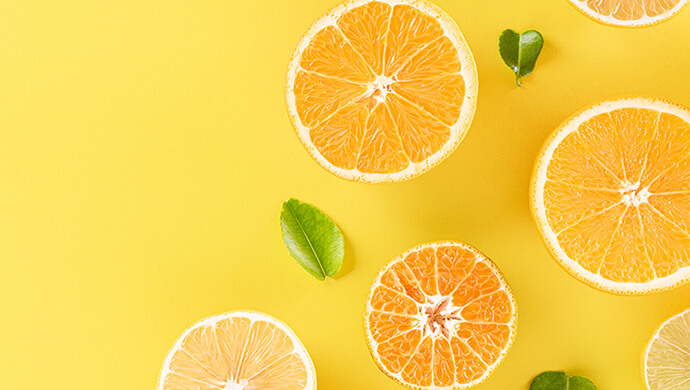 ビタミンC誘導体