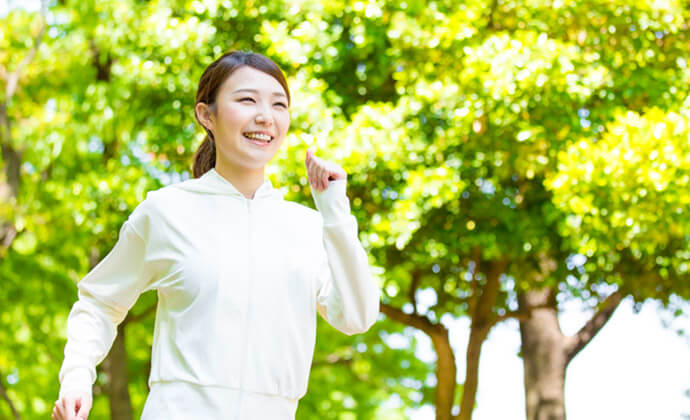 ダイエット点滴