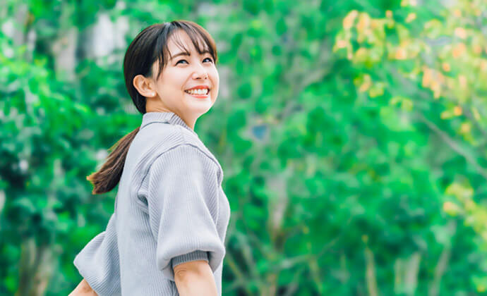 ニンニク注射（スタミナ注射とも）