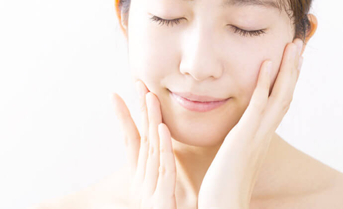 白玉注射・点滴（グルタチオン注射）