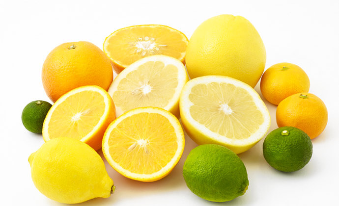 高濃度ビタミンC注射/点滴