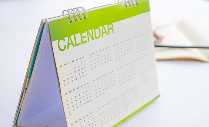 そもそも、髪の毛は伸びるまでに時間がかかるもの