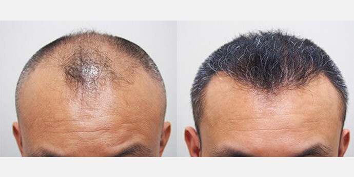 アスク井上クリニック