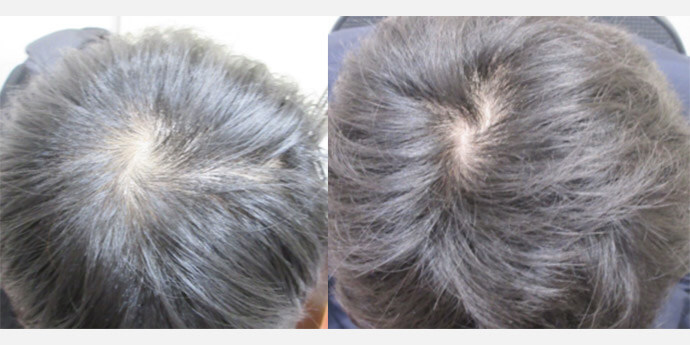 エルクリニック