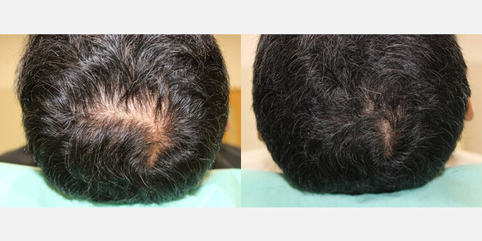 タウン形成外科クリニック