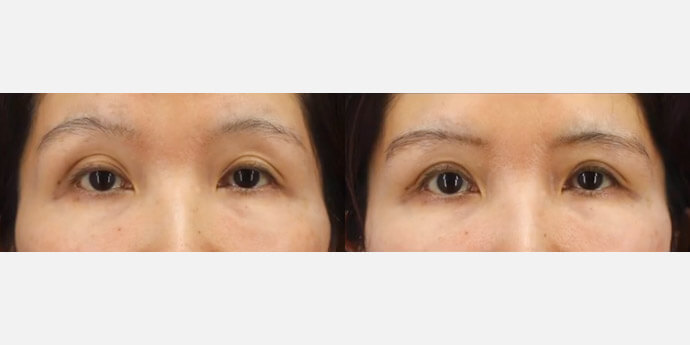 銀座長瀬クリニックグループ