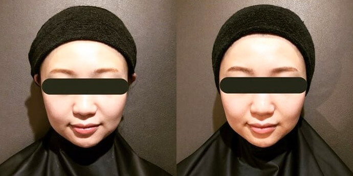 CHRISTINA clinic GINZA （クリスティーナクリニック銀座）