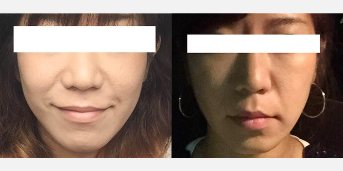 シンシアガーデンクリニック太田院