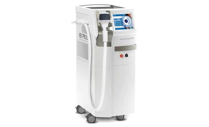 メディオスター NeXT PRO