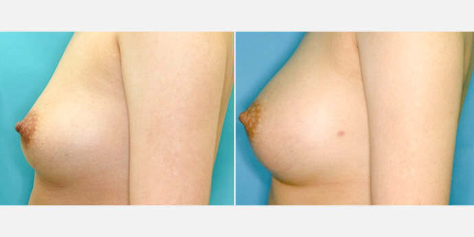 大塚美容形成外科　東京大塚院