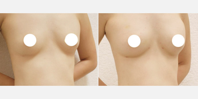 しらさぎ形成クリニック