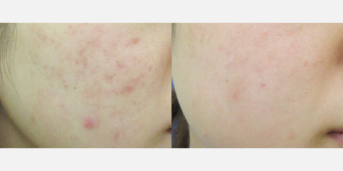 ハートライフクリニック