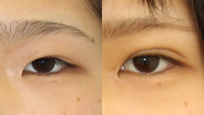 スキンクリニック藤枝